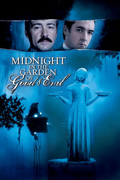 after midnight in the garden of good and evil Kindle Editon