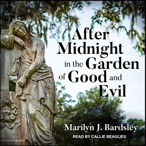 after midnight in the garden of good and evil Kindle Editon