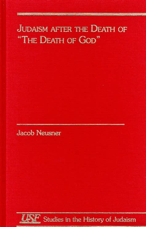 after the death of god after the death of god Kindle Editon