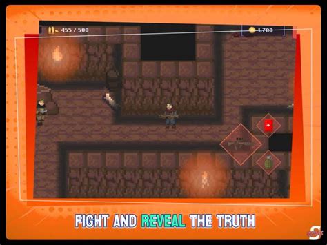 After The End Ios Walkthrough