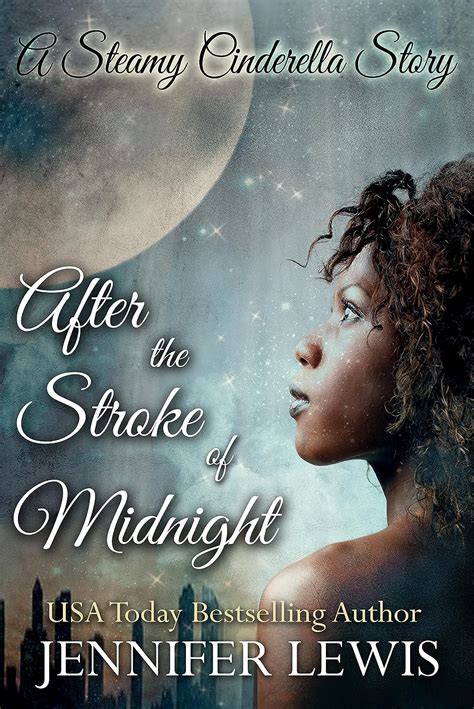 after the stroke of midnight a steamy cinderella story Epub