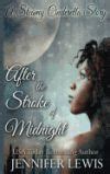 after the stroke of midnight a steamy cinderella story Epub