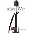 after war the political economy of exporting democracy Epub