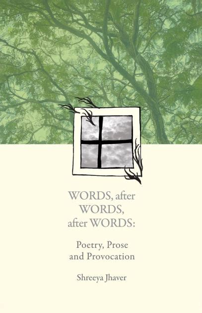 after words after words PDF
