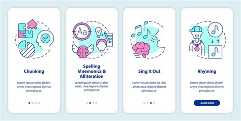 Afternoon To Remember Walkthrough