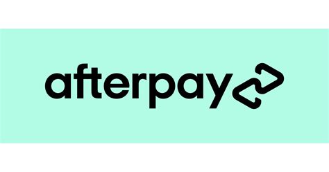 afterpay com