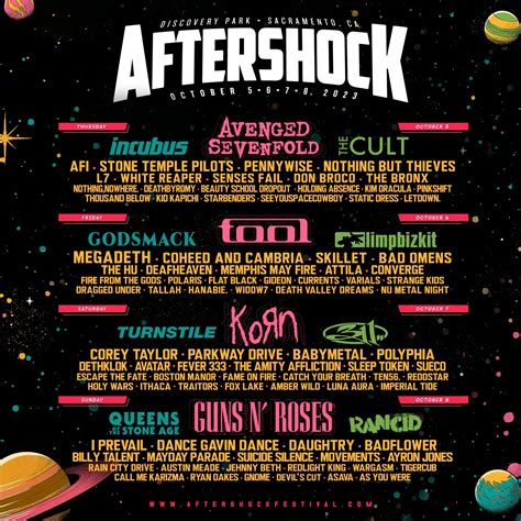 aftershock aftershock Doc