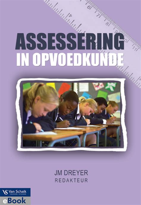 afwijkende kinderen in de school deel iv leergang voor opvoedkunde en psychololgie Epub