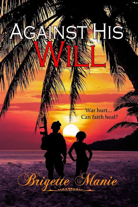 against his will the banning island romances book 1 PDF