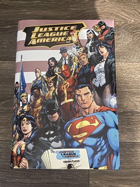 against the rules bound for justice volume 1 Reader