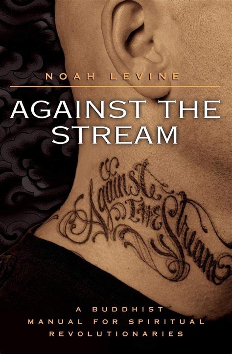 against the stream a buddhist manual for spiritual revolutionaries Reader