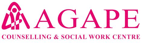 agape counselling and training centre