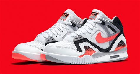 agassi shoes