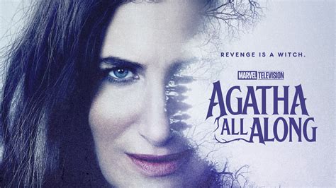 agatha all along episode 6 watch online free