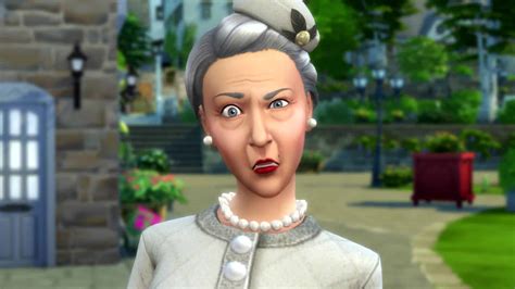 agatha crumplebottom