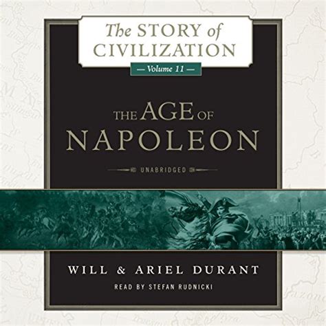 age napoleon history european civilization Doc