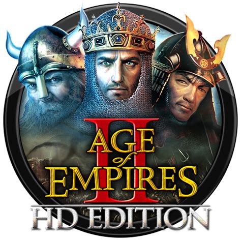 age of icons age of icons Epub