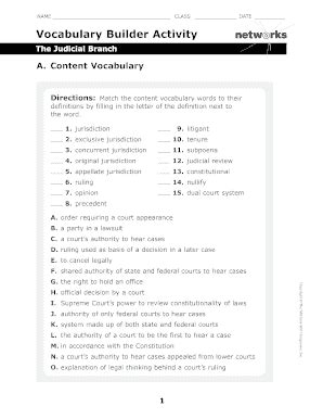 age of jackson vocabulary builder answer key Kindle Editon