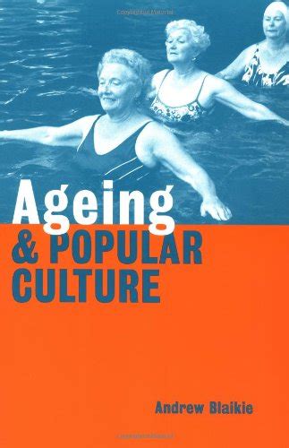 ageing and popular culture ageing and popular culture Epub