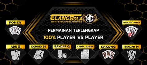 agen betting bola88 terbaik