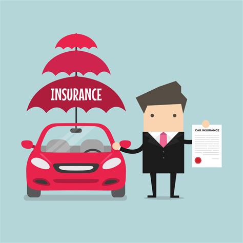 agency car insurance