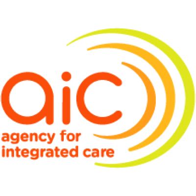 agency for integrated care