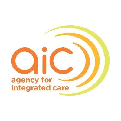 agency for integrated care pte ltd