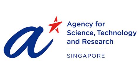 agency for science technology and research