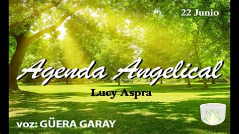 agenda angelical agenda angelical Kindle Editon