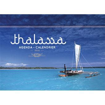 agenda calendrier thalassa 2016 collectif Kindle Editon