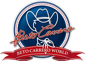 agendamento beto carrero