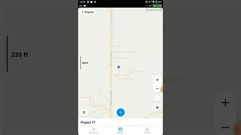 Agent Rx Walkthrough