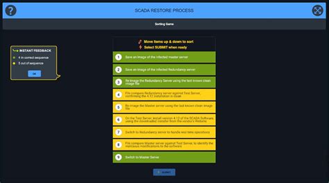 Agent Surefire Walkthrough
