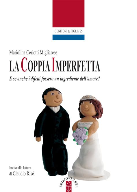 agenzia superlince coppia imperfetta italian ebook Epub