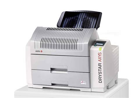 agfa drystar axys printer manual Ebook Doc