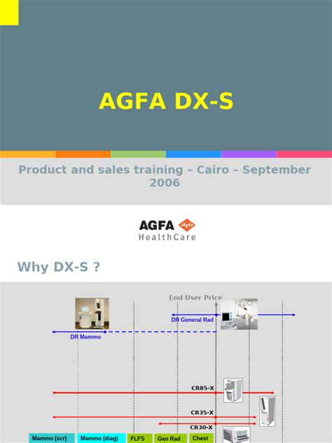 agfa dx s user manual pdf Doc