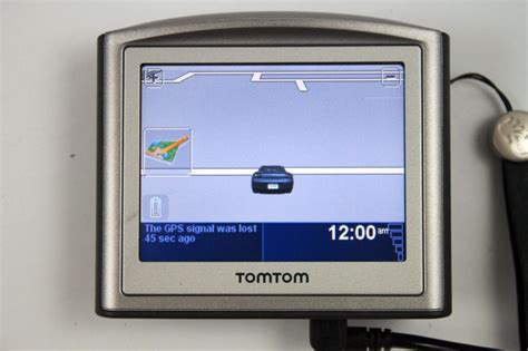 aggiornare tomtom one 3rd edition Epub