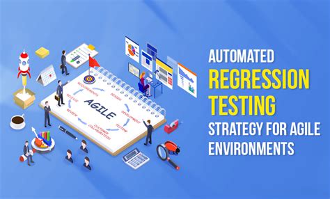 agile automated regression testing PDF