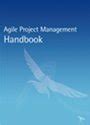agile project management handbook v1 2 Kindle Editon