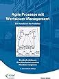 agile prozesse mit wertstrommanagement praktiker Epub