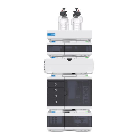 agilent 1260 hplc manual Reader