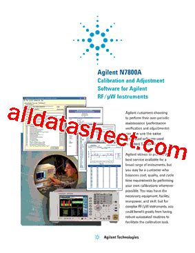 agilent e4422b manual pdf Doc