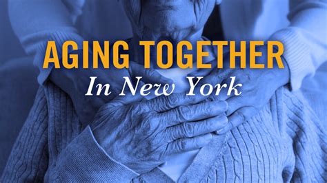aging together aging together Kindle Editon