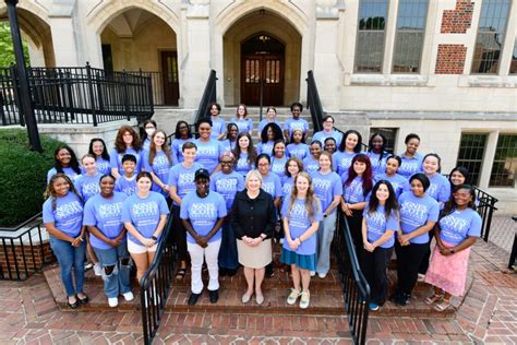 agnes scott acceptance rate