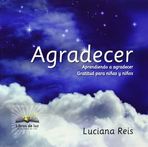 agradecer aprendiendo a agradecer gratitud para ninas y ninos Kindle Editon