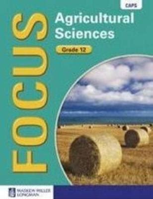 agricultural science exampler grade 12 caps 2014 PDF
