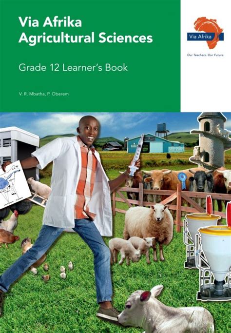 agricultural science exampler grade 12 caps 2014 Ebook Doc