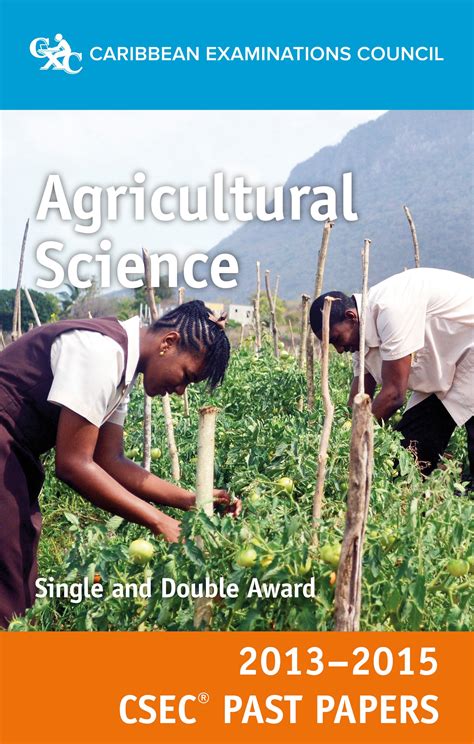 agricultural-science-macmillan-caribbean Ebook PDF