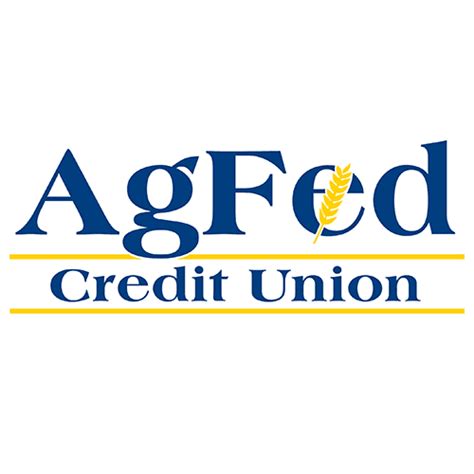 agriculture federal credit union