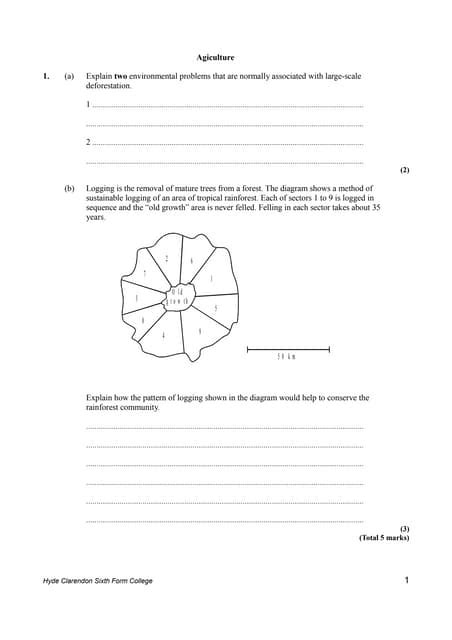 agriculture science pasp paper question cxc 2013 Epub